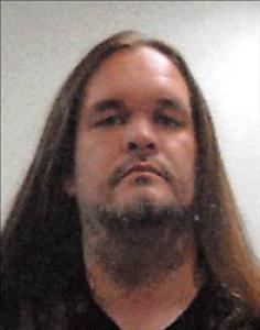 Gerald Dwayne Sargent a registered Sex Offender of Nevada