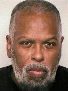 Terryl Carrell Lampkins a registered Sex Offender of Nevada