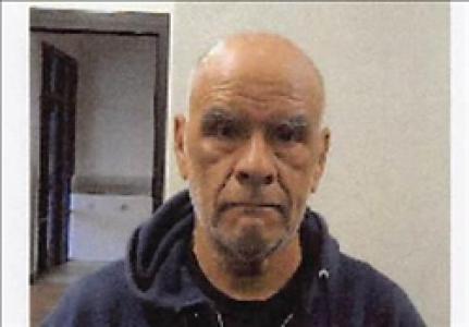 Charles Hector Garcia a registered Sex Offender of Nevada
