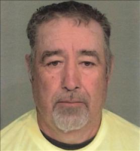 Jose Luz Ahedo a registered Sex Offender of Nevada