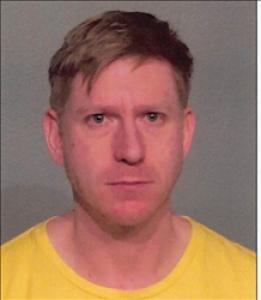 Jordan Daniel Finlayson a registered Sex Offender of Illinois