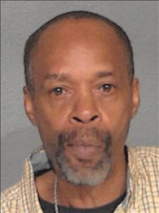 Kenneth Godfrey Ball a registered Sex Offender of Nevada