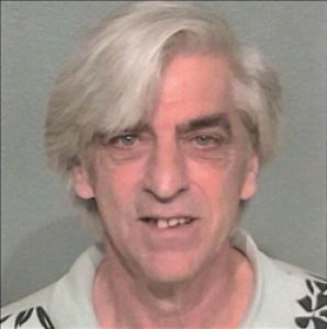 Harry Southworth a registered Sex Offender of Nevada