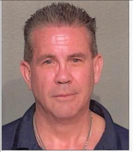 Timothy Craig Weintraut a registered Sex Offender of Nevada