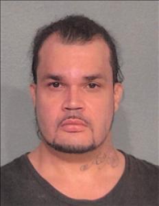Jermaine Lorne Faethe a registered Sex Offender of Nevada