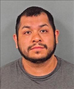 Jesus Roque-arredondo a registered Sex Offender of Nevada