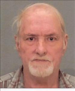 Martin Dean Carr a registered Sex Offender of Nevada