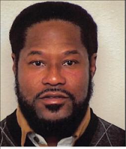 Jonathan R Bukuku-bey a registered Sex Offender of Nevada