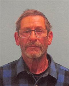 Ricardo Reyes a registered Sex Offender of Nevada
