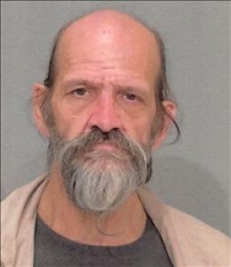 Von Steven Poirier a registered Sex Offender of Nevada