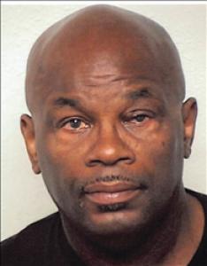 Percy Lee a registered Sex Offender of Nevada