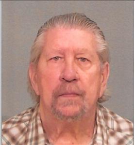 Brian Watson a registered Sex Offender of Nevada
