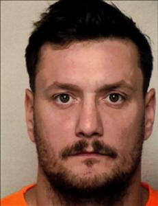 Torie Allen Cash a registered Sex Offender of Nevada