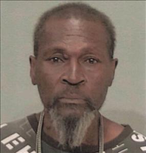 Gerald Lyn Solomon a registered Sex Offender of Nevada