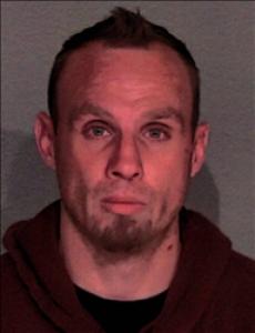 Elijah Anthony Schlumbrecht a registered Sex Offender of Nevada