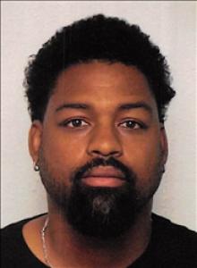 Delano Roosevelt Jones a registered Sex Offender of Nevada