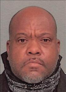 Eric Todd Douglas a registered Sex Offender of Nevada