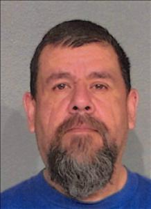 Henry Eusevio Benites a registered Sex Offender of Nevada