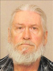 Charles Lee Norton a registered Sex Offender of Nevada