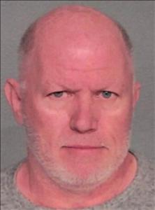 Bryan Keith Howard a registered Sex Offender of Nevada