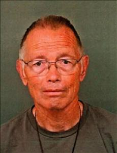 Brian Steven Siadak a registered Sex Offender of Nevada