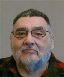 Daniel Gilbert Ferrill a registered Sex Offender of Nevada