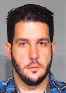 Alexander Davis Pennington a registered Sex Offender or Child Predator of Louisiana