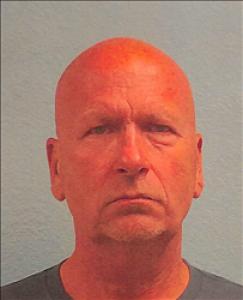 Thomas Dewey Smith a registered Sex Offender of Nevada