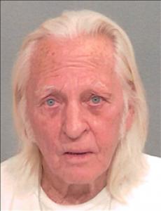 Stephen Dale Fruth a registered Sex Offender of Nevada