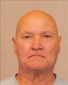 Robin Scott Morrison a registered Sex Offender of Nevada