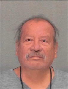 Adrian Enrique Urrutia a registered Sex Offender of Nevada