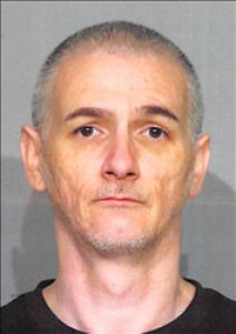 Robert Joseph Case a registered Sex Offender of Nevada