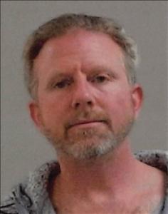 Robert Thomas Weathers a registered Sex Offender of Nevada