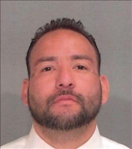 Gilberto Pedro Morales a registered Sex Offender of Nevada