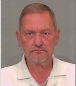 Brett Eugene Masterman a registered Sex Offender of Nevada