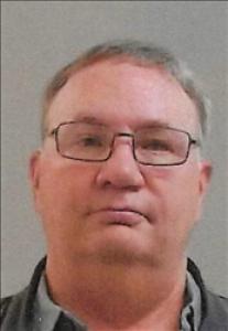 Curtis George Buckley a registered Sex Offender of Nevada