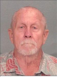 Richard Marvin Cardall a registered Sex Offender of Nevada