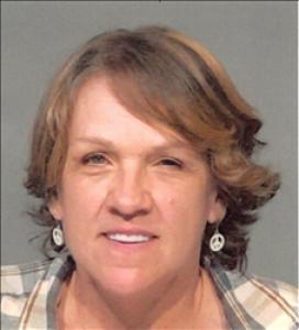 Linda Ann Marie Donahou a registered Sex Offender of Nevada