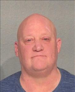Larry Edwin Bussler a registered Sex Offender of Nevada