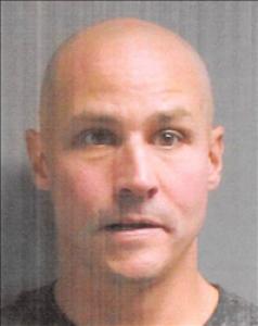 Wade Eric Dixon a registered Sex Offender of Nevada