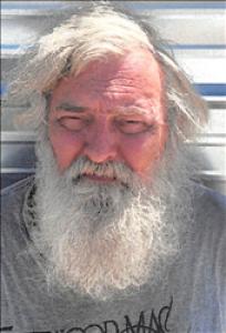 Daniel Lee Nolan a registered Sex Offender of Nevada