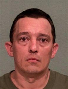 Joseph Michael Cash a registered Sex Offender of Nevada