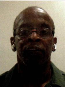 Alann Cirtronn Gray a registered Sex Offender of Nevada