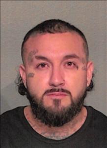 Jeremy Cruz a registered Sex Offender of Nevada