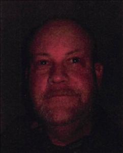 Jonathan Edward Holiday a registered Sex Offender of Nevada