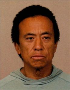 Kyle Ken Kuroyama a registered Sex Offender of Nevada
