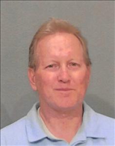 Jeffrey David Eck a registered Sex Offender of Nevada