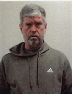 Frank Gerald Pepper a registered Sex Offender of Nevada