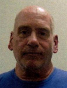 Christopher Michael Woodworth a registered Sex Offender of Nevada