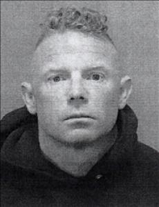 Michael Lee Mcmillen a registered Sex Offender of Nevada